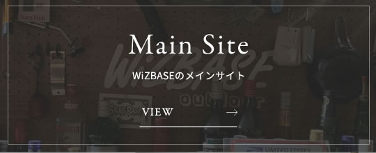 本サイトはこちら